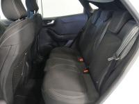 Ford Puma 1.0 EcoBoost 125cv Titanium Design MHEV