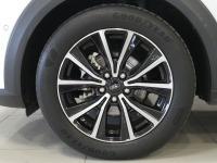 Ford Puma 1.0 EcoBoost 125cv Titanium Design MHEV