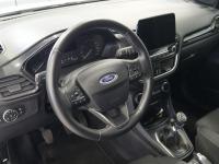 Ford Puma 1.0 EcoBoost 125cv Titanium Design MHEV