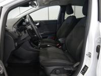 Ford Puma 1.0 EcoBoost 125cv Titanium Design MHEV