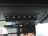 Ford Bronco Badlands 2.7 EcoBoost V6 335CV 4x4 Int.