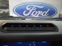 Ford Bronco Badlands 2.7 EcoBoost V6 335CV 4x4 Int.