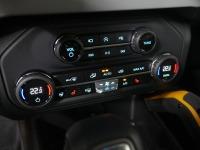 Ford Bronco Badlands 2.7 EcoBoost V6 335CV 4x4 Int.