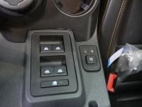 Ford Bronco Badlands 2.7 EcoBoost V6 335CV 4x4 Int.