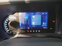 Ford Bronco Badlands 2.7 EcoBoost V6 335CV 4x4 Int.