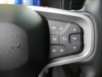 Ford Bronco Badlands 2.7 EcoBoost V6 335CV 4x4 Int.