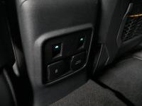 Ford Bronco Badlands 2.7 EcoBoost V6 335CV 4x4 Int.
