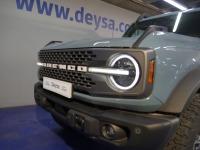 Ford Bronco Badlands 2.7 EcoBoost V6 335CV 4x4 Int.