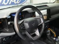 Ford Bronco Badlands 2.7 EcoBoost V6 335CV 4x4 Int.