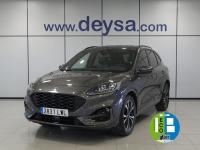 Ford Kuga ST-Line X 2.5 Duratec FHEV Auto