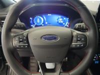 Ford Kuga ST-Line X 2.5 Duratec FHEV Auto