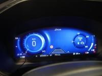Ford Kuga ST-Line X 2.5 Duratec FHEV Auto