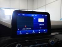 Ford Kuga ST-Line X 2.5 Duratec FHEV Auto