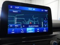 Ford Kuga ST-Line X 2.5 Duratec FHEV Auto