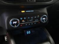 Ford Kuga ST-Line X 2.5 Duratec FHEV Auto