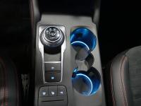 Ford Kuga ST-Line X 2.5 Duratec FHEV Auto