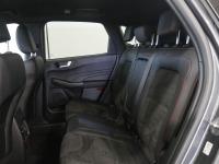 Ford Kuga ST-Line X 2.5 Duratec FHEV Auto