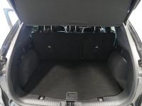 Ford Kuga ST-Line X 2.5 Duratec FHEV Auto