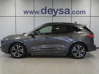 Ford Kuga ST-Line X 2.5 Duratec FHEV Auto