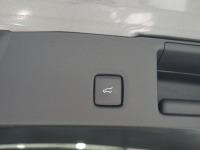 Ford Kuga ST-Line X 2.5 Duratec FHEV Auto