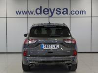 Ford Kuga ST-Line X 2.5 Duratec FHEV Auto