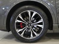Ford Kuga ST-Line X 2.5 Duratec FHEV Auto