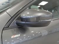 Ford Kuga ST-Line X 2.5 Duratec FHEV Auto