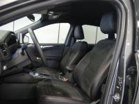 Ford Kuga ST-Line X 2.5 Duratec FHEV Auto