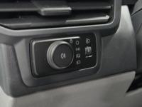 Ford Transit Custom Van 2.0 TDCI 96kW 320 L2 Trend