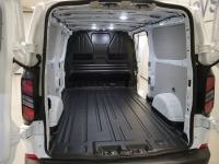 Ford Transit Custom Van 2.0 TDCI 96kW 320 L2 Trend