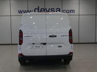 Ford Transit Custom Van 2.0 TDCI 96kW 320 L2 Trend