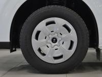Ford Transit Custom Van 2.0 TDCI 96kW 320 L2 Trend