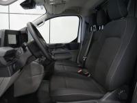 Ford Transit Custom Van 2.0 TDCI 96kW 320 L2 Trend