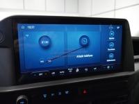 Ford Transit Custom Van 2.0 TDCI 96kW 320 L2 Trend