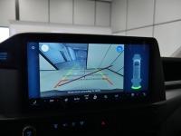 Ford Transit Custom Van 2.0 TDCI 96kW 280 L1 Trend