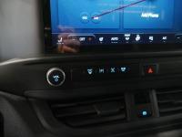 Ford Transit Custom Van 2.0 TDCI 96kW 280 L1 Trend