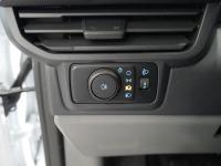 Ford Transit Custom Van 2.0 TDCI 96kW 280 L1 Trend
