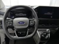 Ford Transit Custom Van 2.0 TDCI 96kW 280 L1 Trend