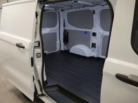 Ford Transit Custom Van 2.0 TDCI 96kW 280 L1 Trend