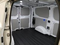 Ford Transit Custom Van 2.0 TDCI 96kW 280 L1 Trend