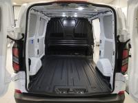 Ford Transit Custom Van 2.0 TDCI 96kW 280 L1 Trend