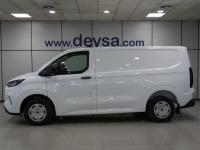 Ford Transit Custom Van 2.0 TDCI 96kW 280 L1 Trend