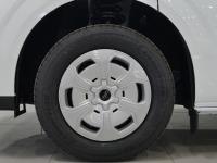 Ford Transit Custom Van 2.0 TDCI 96kW 280 L1 Trend