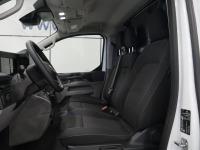 Ford Transit Custom Van 2.0 TDCI 96kW 280 L1 Trend
