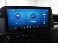 Ford Transit Custom Van 2.0 TDCI 96kW 280 L1 Trend