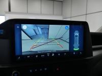 Ford Transit Custom Van 2.0 TDCI 96kW 320 L1 Trend