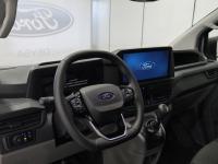Ford Transit Custom Van 2.0 TDCI 96kW 320 L1 Trend