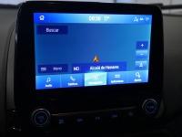 Ford Ecosport 1.0T EcoBoost 92kW (125CV) S&S ST Line