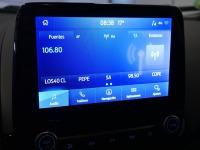 Ford Ecosport 1.0T EcoBoost 92kW (125CV) S&S ST Line