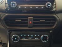Ford Ecosport 1.0T EcoBoost 92kW (125CV) S&S ST Line